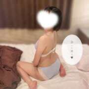 ヒメ日記 2025/04/08 13:44 投稿 じゅり◆イラマごっくんドＭっ娘 即イキ淫乱倶楽部