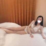 ヒメ日記 2025/04/08 18:44 投稿 じゅり◆イラマごっくんドＭっ娘 即イキ淫乱倶楽部