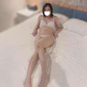 ヒメ日記 2025/04/08 23:34 投稿 じゅり◆イラマごっくんドＭっ娘 即イキ淫乱倶楽部