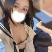 ヒメ日記 2025/04/09 20:31 投稿 じゅり◆イラマごっくんドＭっ娘 即イキ淫乱倶楽部