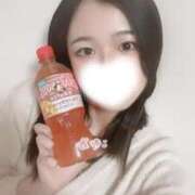 ヒメ日記 2025/04/11 14:22 投稿 じゅり◆イラマごっくんドＭっ娘 即イキ淫乱倶楽部