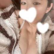 ヒメ日記 2025/04/12 09:36 投稿 じゅり◆イラマごっくんドＭっ娘 即イキ淫乱倶楽部