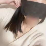 ヒメ日記 2025/04/12 12:43 投稿 じゅり◆イラマごっくんドＭっ娘 即イキ淫乱倶楽部