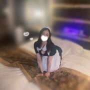 ヒメ日記 2025/04/12 19:37 投稿 じゅり◆イラマごっくんドＭっ娘 即イキ淫乱倶楽部