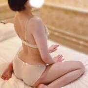 ヒメ日記 2025/04/13 09:13 投稿 じゅり◆イラマごっくんドＭっ娘 即イキ淫乱倶楽部