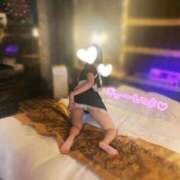 ヒメ日記 2025/04/13 20:00 投稿 じゅり◆イラマごっくんドＭっ娘 即イキ淫乱倶楽部