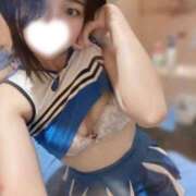 ヒメ日記 2025/04/14 08:03 投稿 じゅり◆イラマごっくんドＭっ娘 即イキ淫乱倶楽部