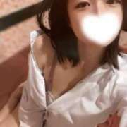 ヒメ日記 2025/04/14 10:04 投稿 じゅり◆イラマごっくんドＭっ娘 即イキ淫乱倶楽部