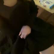 ヒメ日記 2025/04/24 20:57 投稿 じゅり◆イラマごっくんドＭっ娘 即イキ淫乱倶楽部