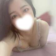 ヒメ日記 2025/04/25 19:46 投稿 じゅり◆イラマごっくんドＭっ娘 即イキ淫乱倶楽部