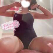 ヒメ日記 2025/04/26 19:53 投稿 じゅり◆イラマごっくんドＭっ娘 即イキ淫乱倶楽部