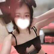 ヒメ日記 2025/04/28 18:10 投稿 じゅり◆イラマごっくんドＭっ娘 即イキ淫乱倶楽部