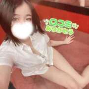 ヒメ日記 2025/04/29 22:23 投稿 じゅり◆イラマごっくんドＭっ娘 即イキ淫乱倶楽部