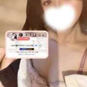 ヒメ日記 2025/05/26 19:53 投稿 じゅり◆イラマごっくんドＭっ娘 即イキ淫乱倶楽部