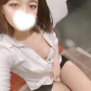 ヒメ日記 2025/05/29 18:25 投稿 じゅり◆イラマごっくんドＭっ娘 即イキ淫乱倶楽部