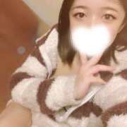 ヒメ日記 2025/05/30 18:52 投稿 じゅり◆イラマごっくんドＭっ娘 即イキ淫乱倶楽部