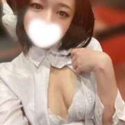 ヒメ日記 2025/06/01 08:14 投稿 じゅり◆イラマごっくんドＭっ娘 即イキ淫乱倶楽部