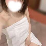 ヒメ日記 2025/06/01 10:54 投稿 じゅり◆イラマごっくんドＭっ娘 即イキ淫乱倶楽部