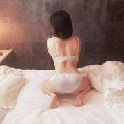 ヒメ日記 2025/07/03 18:05 投稿 じゅり◆イラマごっくんドＭっ娘 即イキ淫乱倶楽部