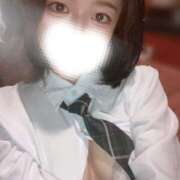 ヒメ日記 2025/07/05 08:14 投稿 じゅり◆イラマごっくんドＭっ娘 即イキ淫乱倶楽部