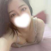 ヒメ日記 2025/07/09 14:34 投稿 じゅり◆イラマごっくんドＭっ娘 即イキ淫乱倶楽部