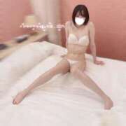 ヒメ日記 2025/08/23 12:04 投稿 じゅり◆イラマごっくんドＭっ娘 即イキ淫乱倶楽部