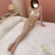 ヒメ日記 2025/08/25 08:14 投稿 じゅり◆イラマごっくんドＭっ娘 即イキ淫乱倶楽部