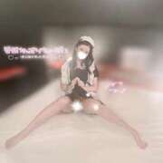 ヒメ日記 2025/08/25 11:54 投稿 じゅり◆イラマごっくんドＭっ娘 即イキ淫乱倶楽部