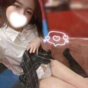 ヒメ日記 2025/08/26 12:05 投稿 じゅり◆イラマごっくんドＭっ娘 即イキ淫乱倶楽部