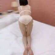 ヒメ日記 2025/08/27 11:10 投稿 じゅり◆イラマごっくんドＭっ娘 即イキ淫乱倶楽部