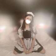 ヒメ日記 2025/08/27 13:34 投稿 じゅり◆イラマごっくんドＭっ娘 即イキ淫乱倶楽部