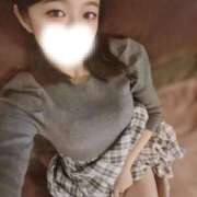 ヒメ日記 2025/08/28 08:14 投稿 じゅり◆イラマごっくんドＭっ娘 即イキ淫乱倶楽部