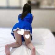 ヒメ日記 2025/09/28 11:04 投稿 じゅり◆イラマごっくんドＭっ娘 即イキ淫乱倶楽部