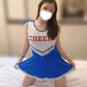 ヒメ日記 2025/09/29 13:04 投稿 じゅり◆イラマごっくんドＭっ娘 即イキ淫乱倶楽部