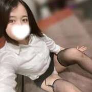 ヒメ日記 2025/09/30 08:14 投稿 じゅり◆イラマごっくんドＭっ娘 即イキ淫乱倶楽部