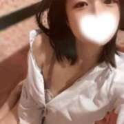 ヒメ日記 2025/10/04 11:54 投稿 じゅり◆イラマごっくんドＭっ娘 即イキ淫乱倶楽部