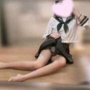 ヒメ日記 2025/11/20 22:24 投稿 じゅり◆イラマごっくんドＭっ娘 即イキ淫乱倶楽部