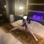 ヒメ日記 2026/02/08 08:12 投稿 じゅり◆イラマごっくんドＭっ娘 即イキ淫乱倶楽部