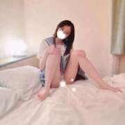 ヒメ日記 2026/02/09 08:12 投稿 じゅり◆イラマごっくんドＭっ娘 即イキ淫乱倶楽部