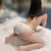 じゅり◆イラマごっくんドＭっ娘 おやすみ前の〇〇チャージ 即イキ淫乱倶楽部