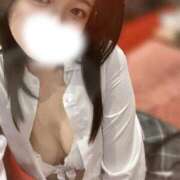 ヒメ日記 2026/03/24 08:02 投稿 じゅり◆イラマごっくんドＭっ娘 即イキ淫乱倶楽部