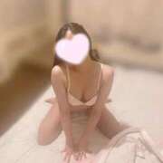 ヒメ日記 2026/04/28 08:22 投稿 じゅり◆イラマごっくんドＭっ娘 即イキ淫乱倶楽部