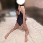 ヒメ日記 2026/04/28 14:52 投稿 じゅり◆イラマごっくんドＭっ娘 即イキ淫乱倶楽部