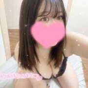 ヒメ日記 2025/04/12 19:31 投稿 あん 激安ソープの殿堂　ボイン・ホーテ