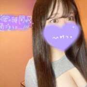 ヒメ日記 2025/05/13 18:03 投稿 あん 激安ソープの殿堂　ボイン・ホーテ