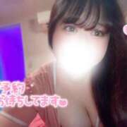 ヒメ日記 2025/05/16 11:45 投稿 あん 激安ソープの殿堂　ボイン・ホーテ