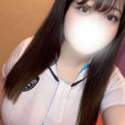 ヒメ日記 2025/05/18 14:02 投稿 あん 激安ソープの殿堂　ボイン・ホーテ