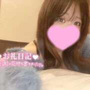 ヒメ日記 2025/05/18 16:51 投稿 あん 激安ソープの殿堂　ボイン・ホーテ