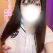 ヒメ日記 2025/05/20 16:30 投稿 あん 激安ソープの殿堂　ボイン・ホーテ