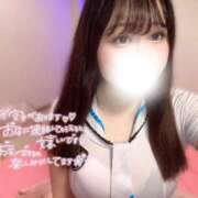 あん すごいことしよ？🩷 激安ソープの殿堂　ボイン・ホーテ